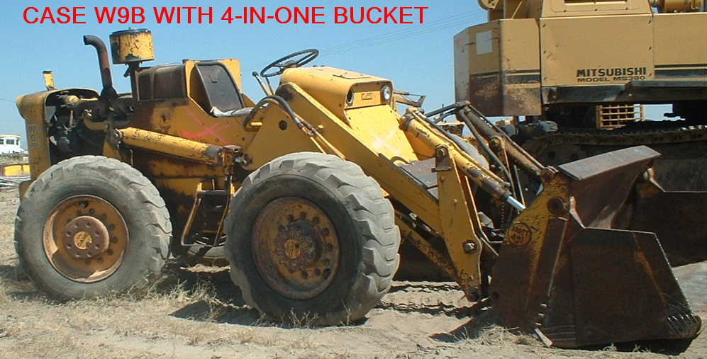 Used Case Construction Equipment Parts For Sale Case Pictures